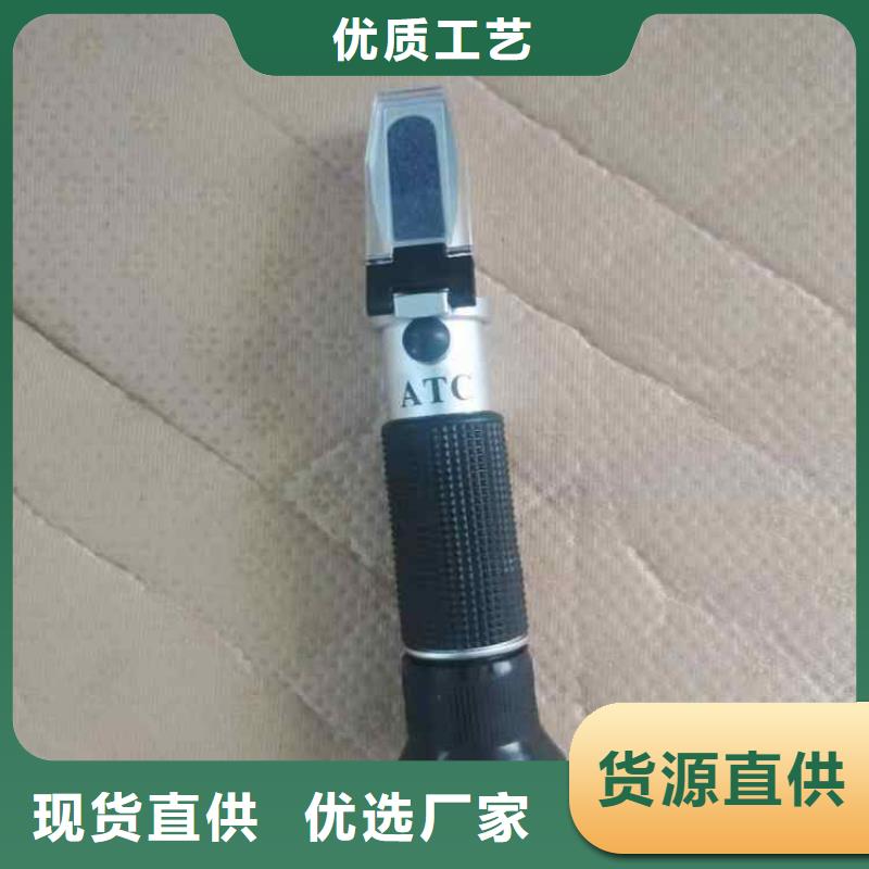 乳化液浓度计_三用阀试验台专注细节更放心