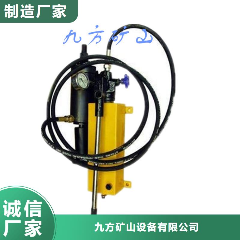 锚杆拉力计矿用锚杆应力传感器实力优品