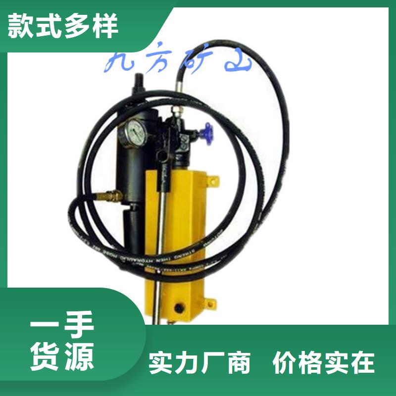 锚杆拉力计_煤层注水表的图文介绍