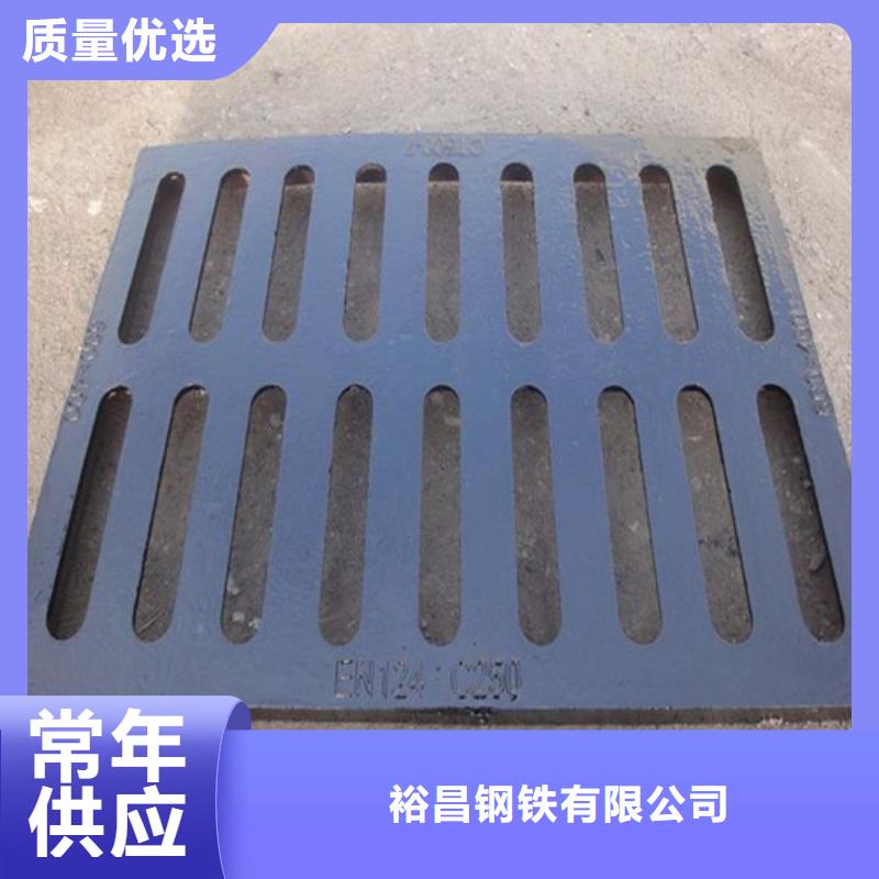 球墨铸铁篦子
道路排水厂家，价廉