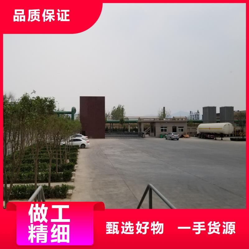 果壳活性炭新品上市