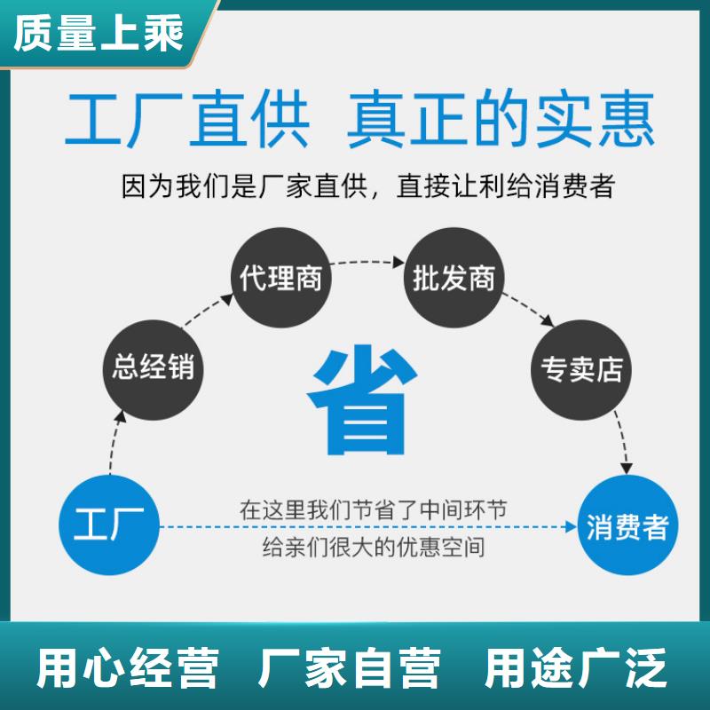 食用葡萄糖买的放心找乐水环保科技有限公司