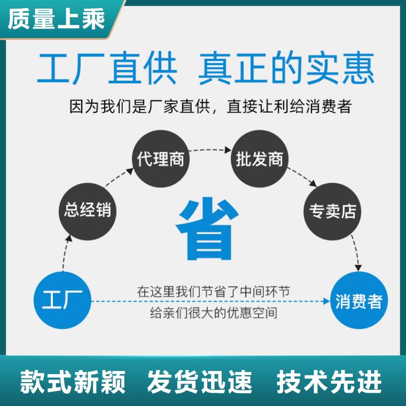 支持定制的培菌葡萄糖公司