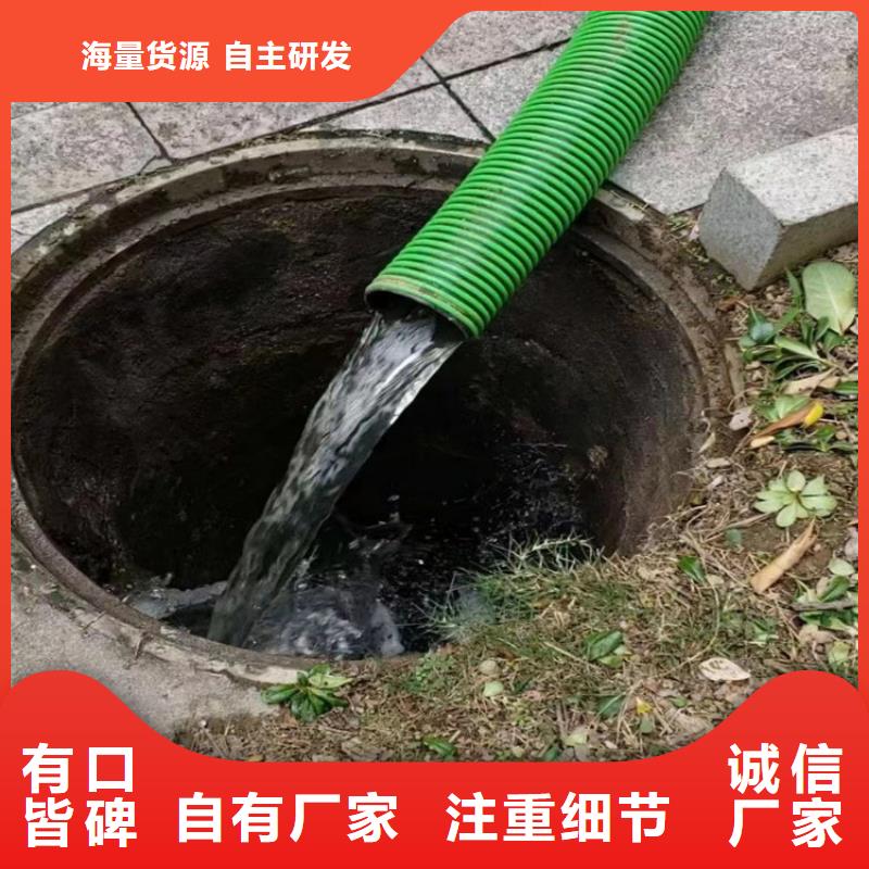 吸污净化车-粪污车安装简单