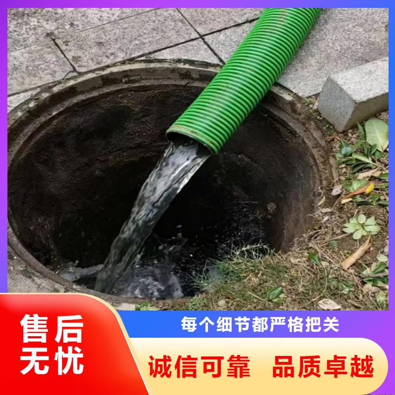 吸污净化车,粪污垃圾车大量现货