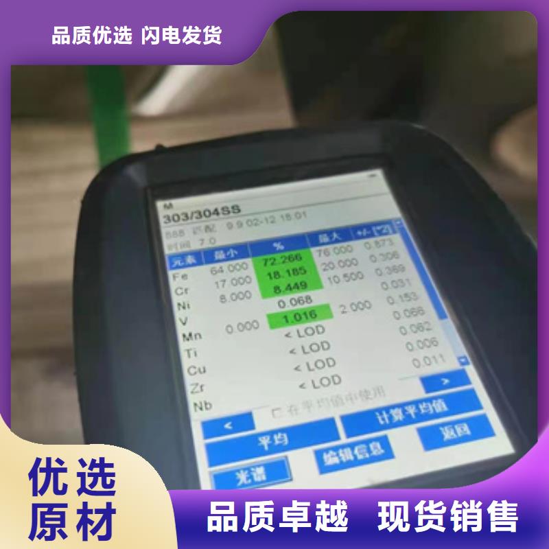 321不锈钢卷带-321不锈钢卷带质优价廉