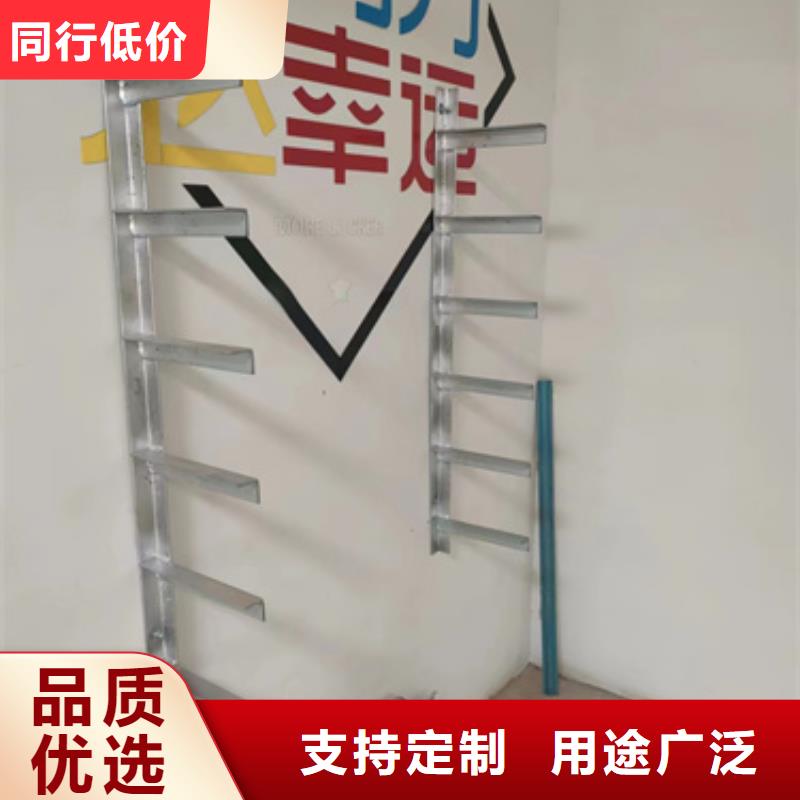 规格全的新型桥架品牌厂家