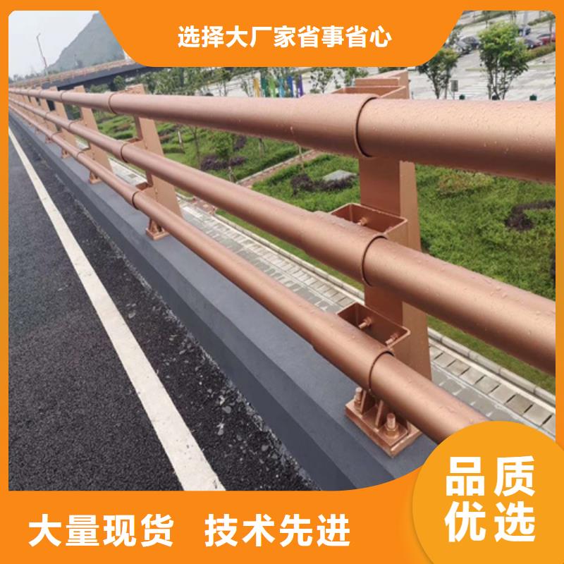 公路防撞护栏销售公司地址