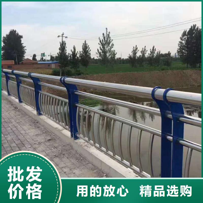 护栏-道路护栏产品优势特点