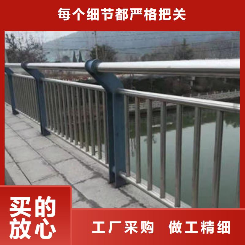 护栏-道路护栏产品优势特点