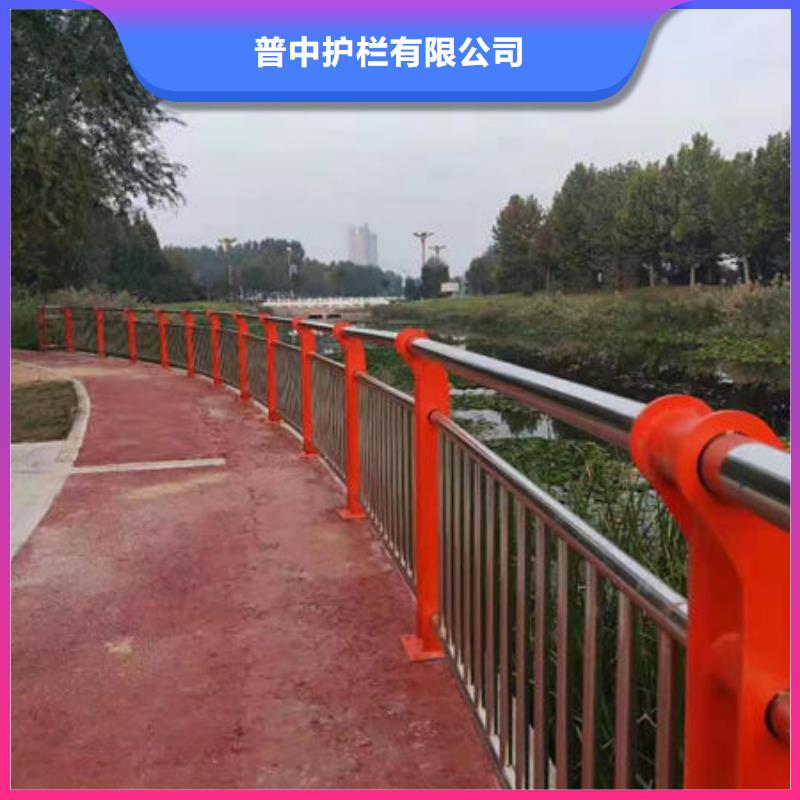 护栏_市政道路防护栏精选好货