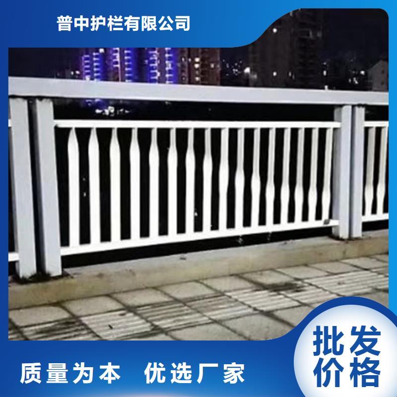 【护栏LED防护栏杆现货充足量大优惠】