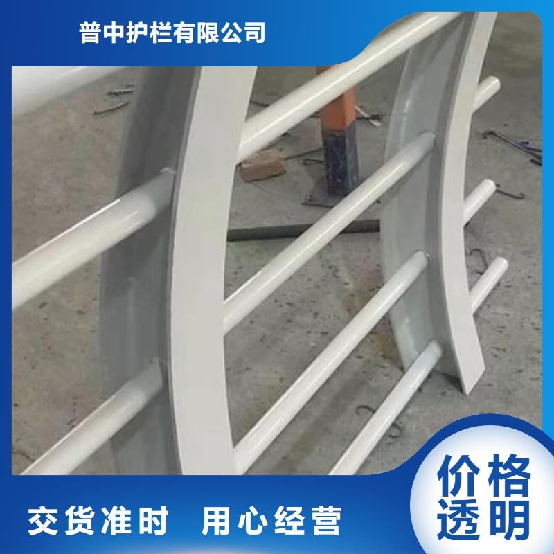 护栏,道路隔离栏符合行业标准