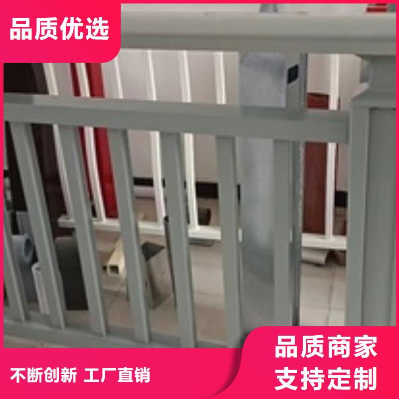 护栏灯光护栏源头厂家直销