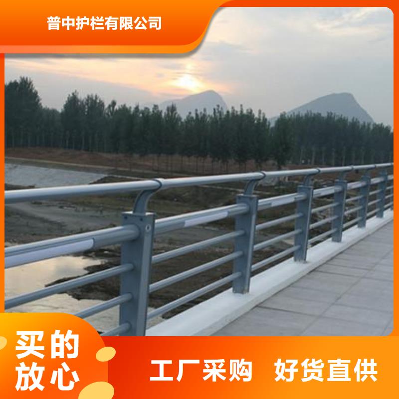 公路灯光护栏质量保真