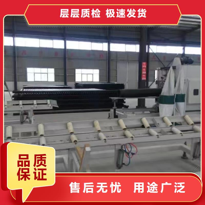 燃气管道施工与安装要求图片