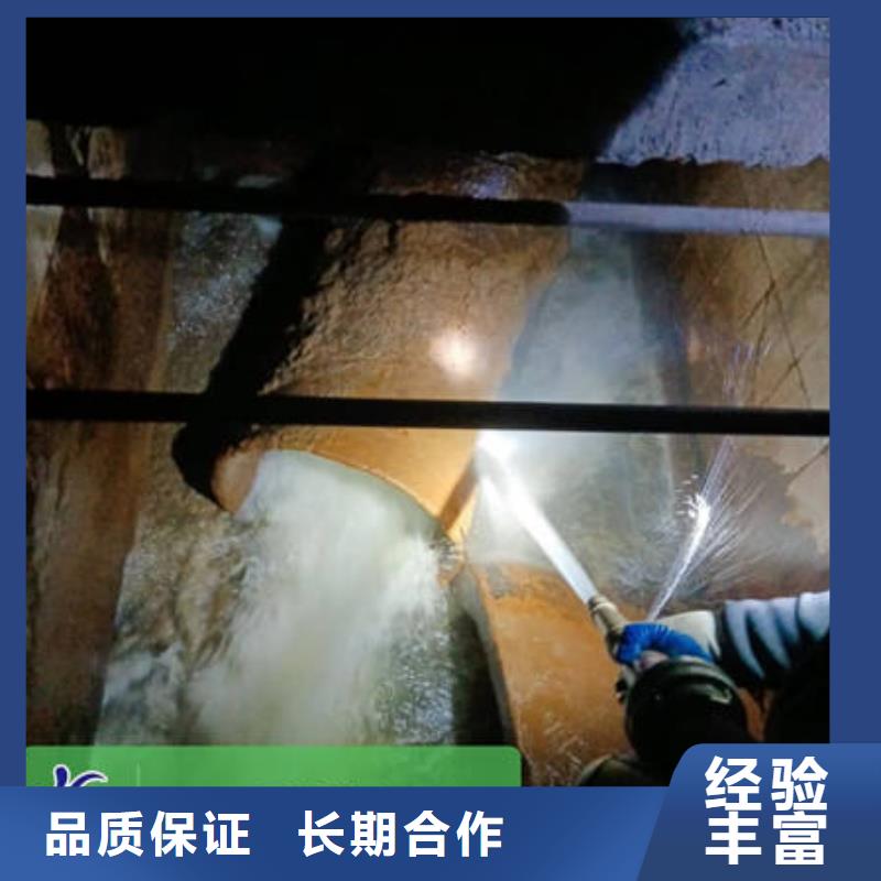 【水下】_水下工程设施安装比同行便宜