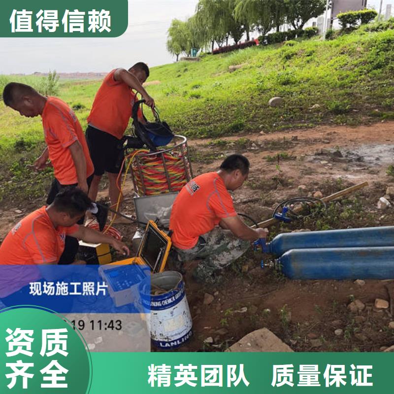 安福
水下打捞溺水者免费报价