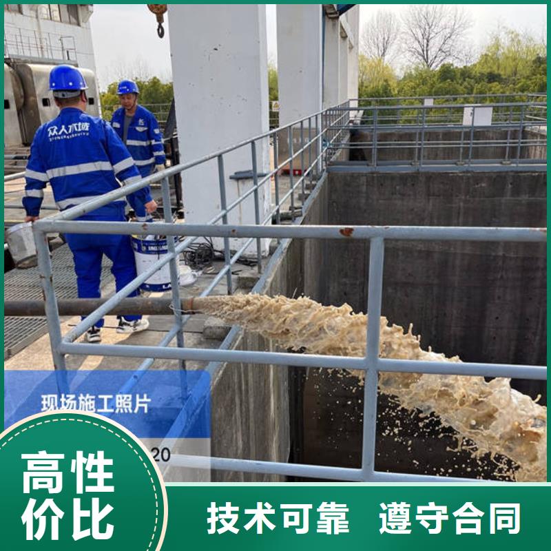 水下水下工程设施安装正规公司