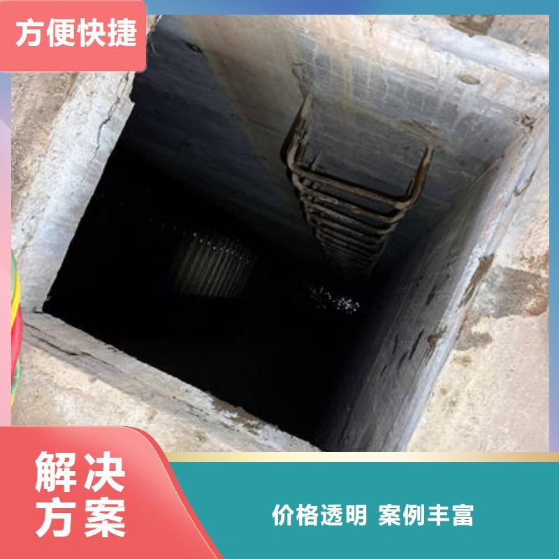 水库检查厂家，价廉