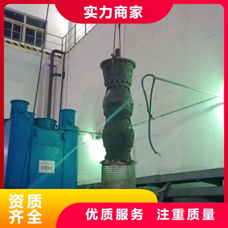 【水下】_水下工程设施安装比同行便宜