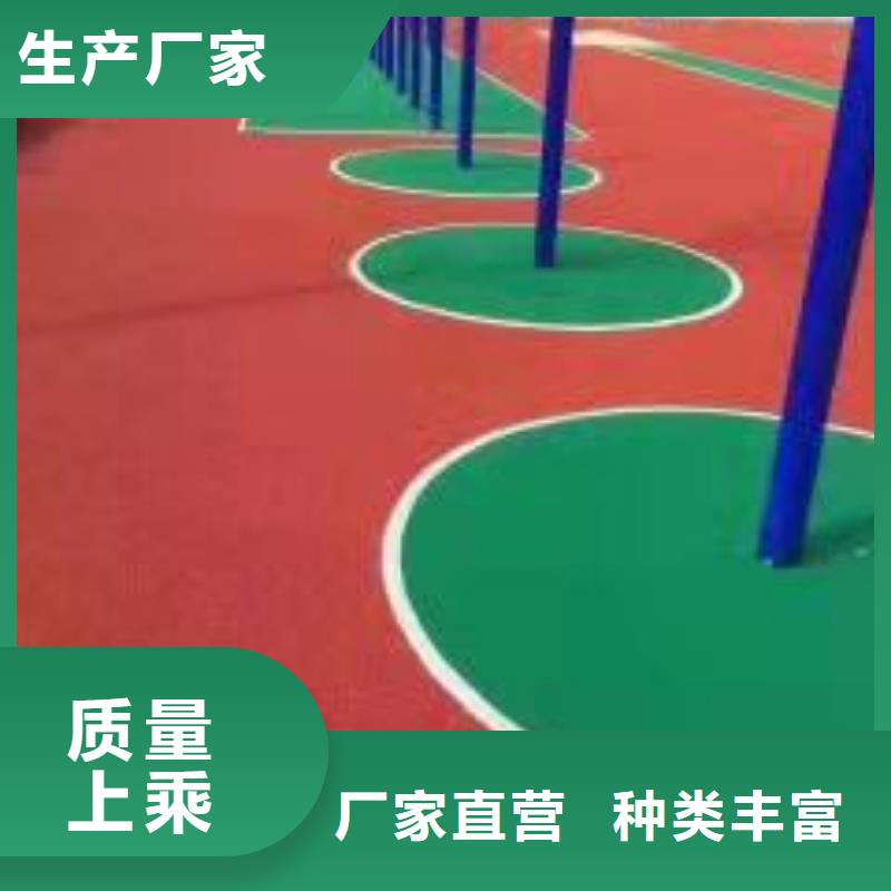 乐亭商用自流平水泥地面无衔接