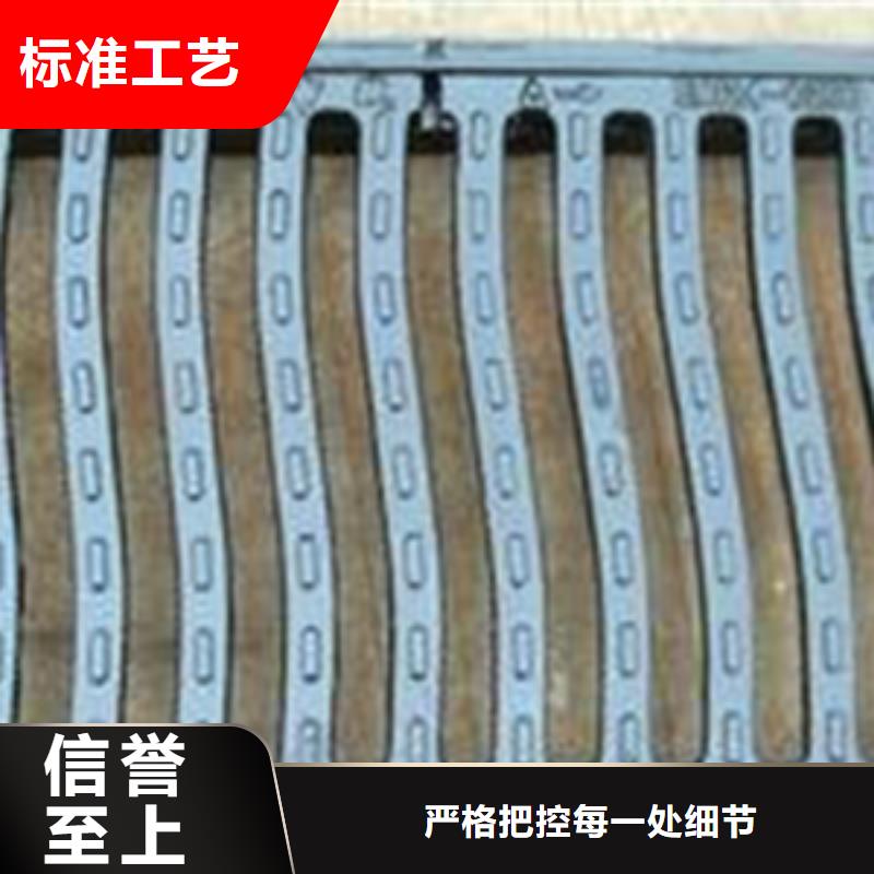 球墨铸铁-球墨铸铁水沟盖板主推产品