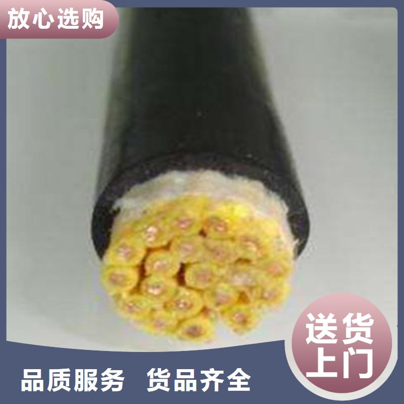 【特种电缆】阻燃电缆厂家用心做品质