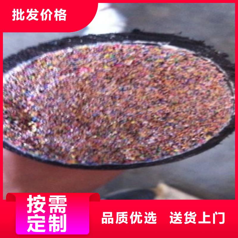 西门子网线6XV1840销售