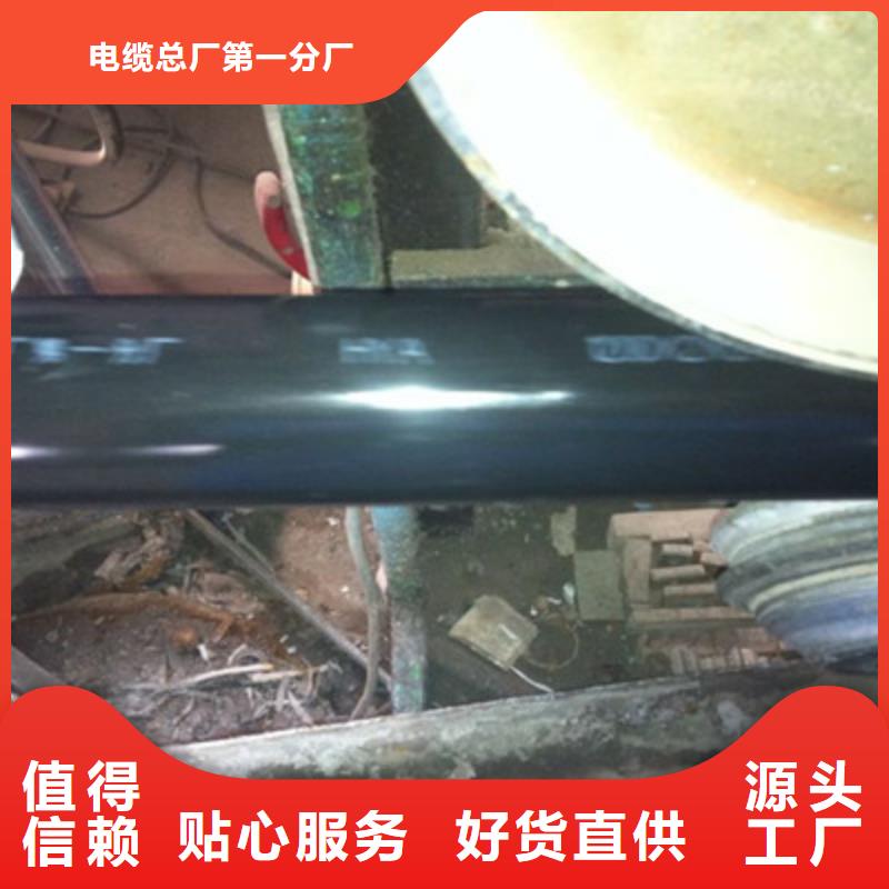 RS485-22铠装通讯电缆5对0.2