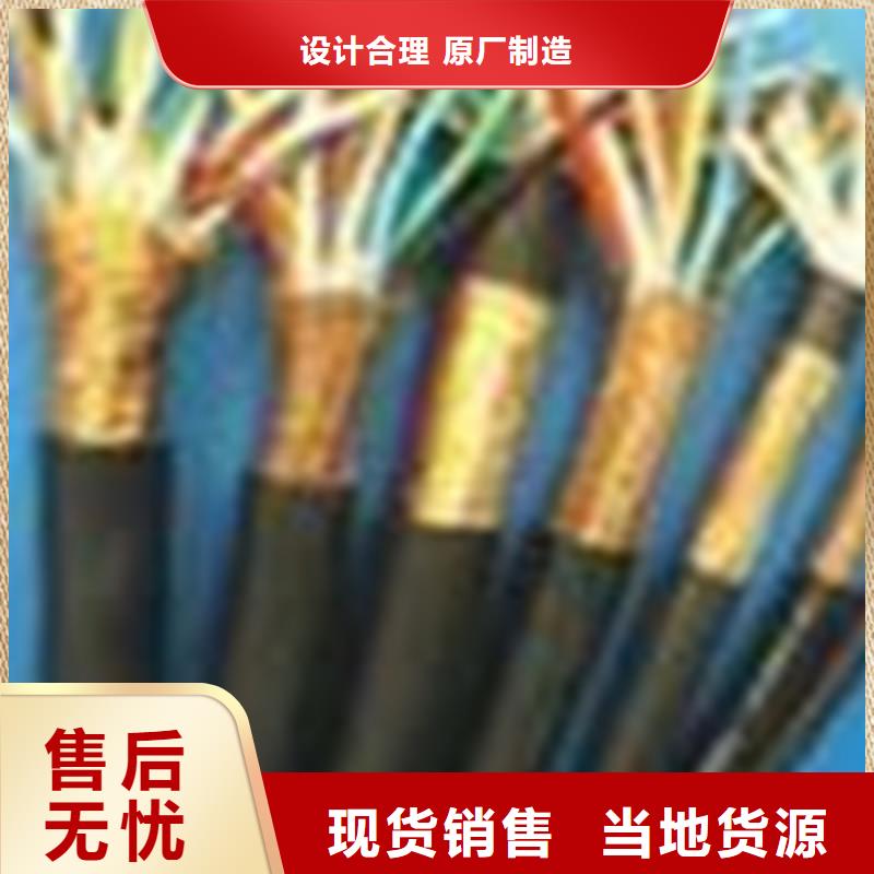 阻燃计算机电缆ZR-DJYP2V22-阻燃计算机电缆ZR-DJYP2V22欢迎选购