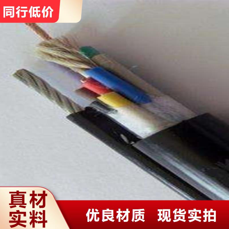 控制电缆屏蔽电缆品牌大厂家