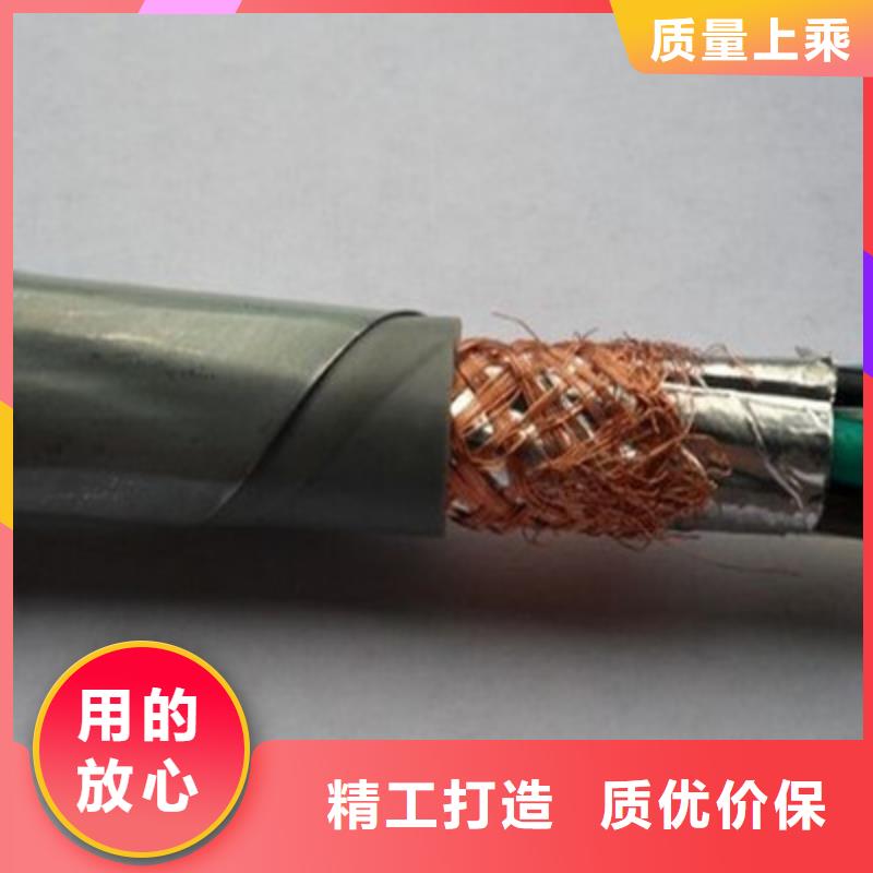 控制电缆_屏蔽电缆拒绝伪劣产品