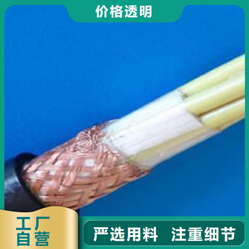 【耐高温电缆屏蔽电缆超产品在细节】