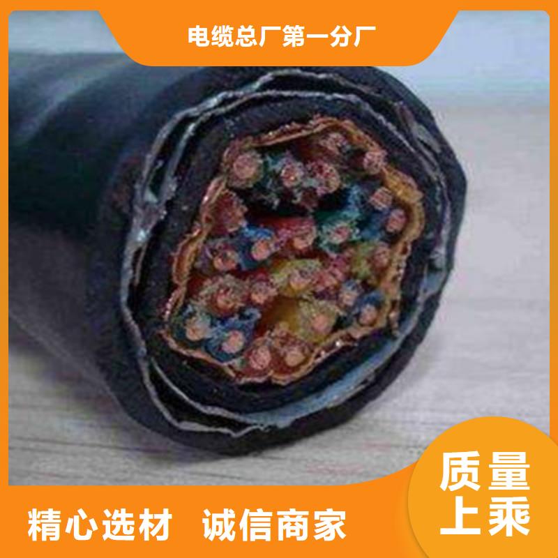 【耐高温电缆屏蔽电缆超产品在细节】