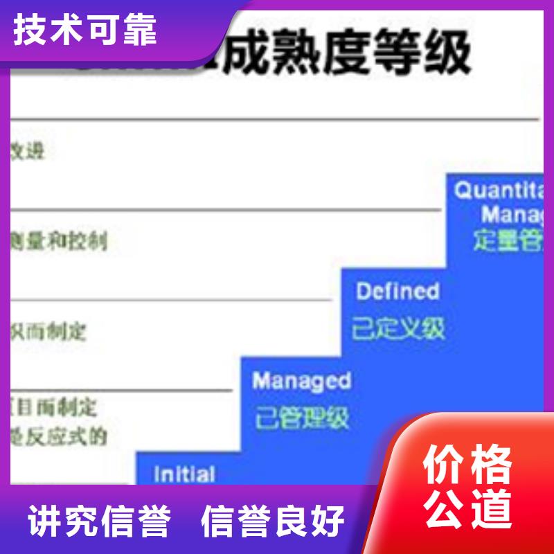 【认证,ISO9000认证价格公道】