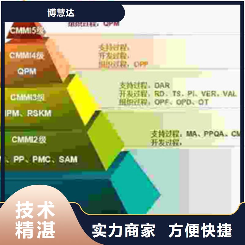 AS9100D认证 途径有几条