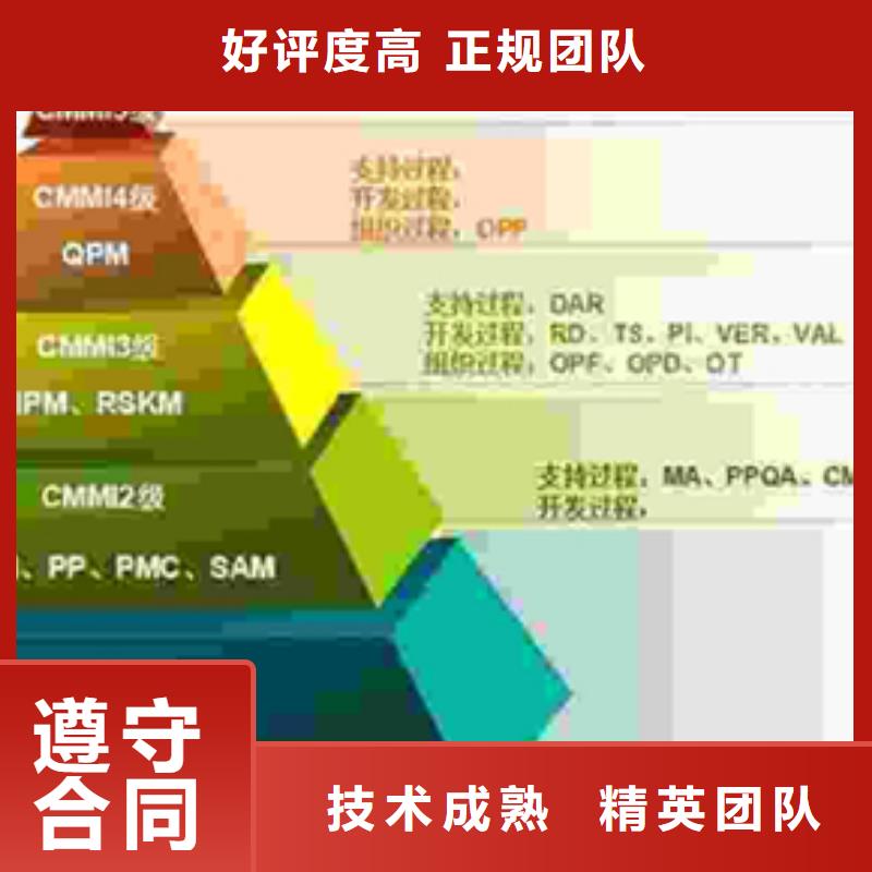 ISO20000认证费用本地区