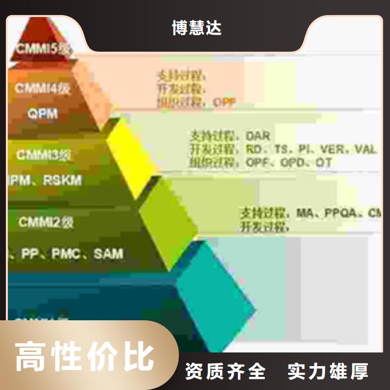 GJB9001C认证机构简单