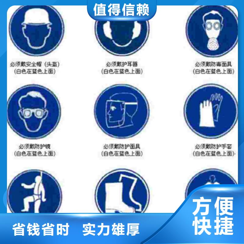 ISO10012认证百科