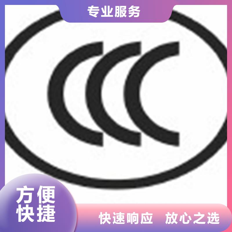 CMMI认证审核轻松