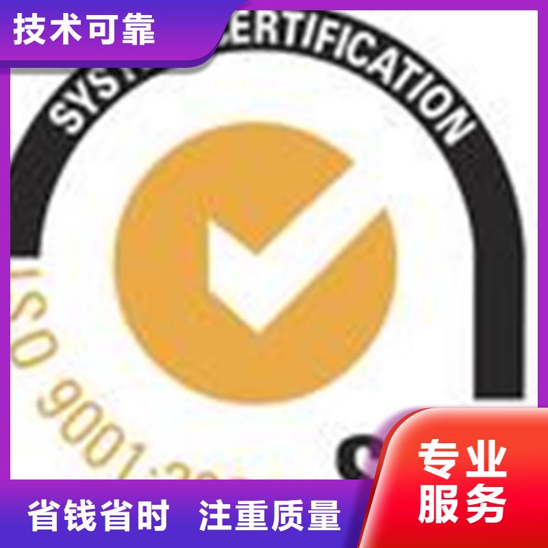 DCMM认证公司灵活