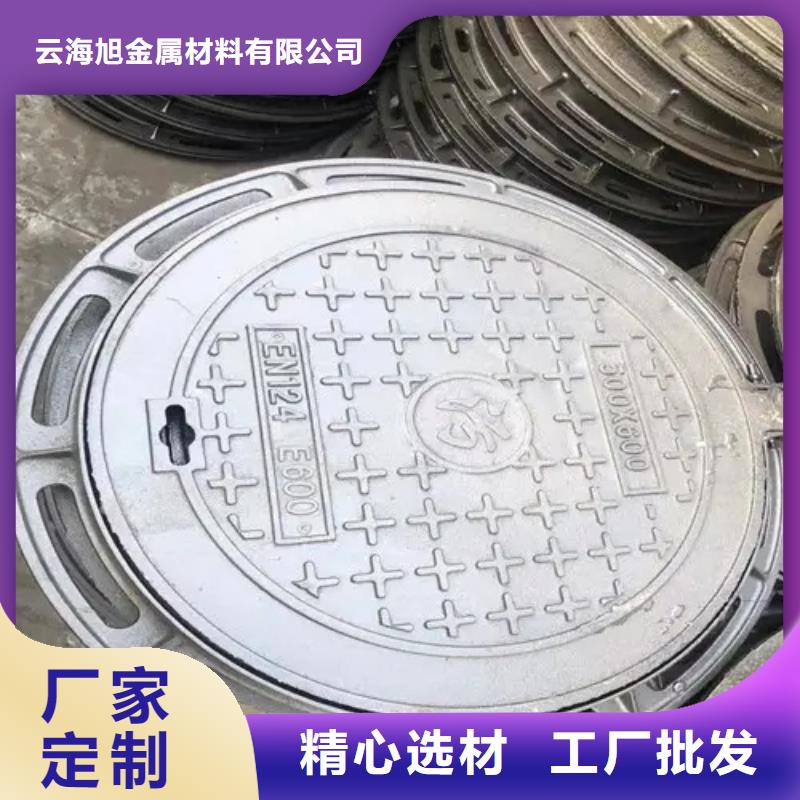 【井盖Gcr15精密管厂家追求品质】