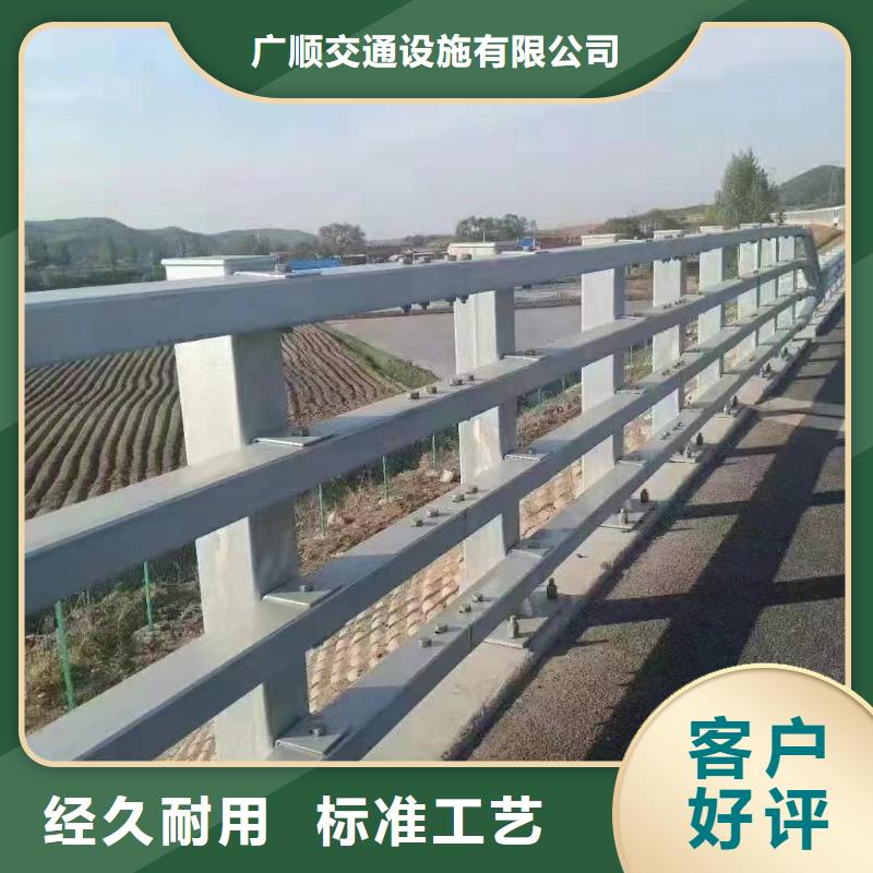 波形公路护栏批发优惠多