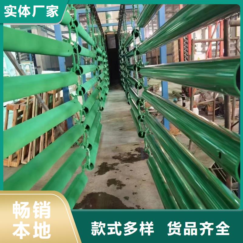 波形护栏公司欢迎您