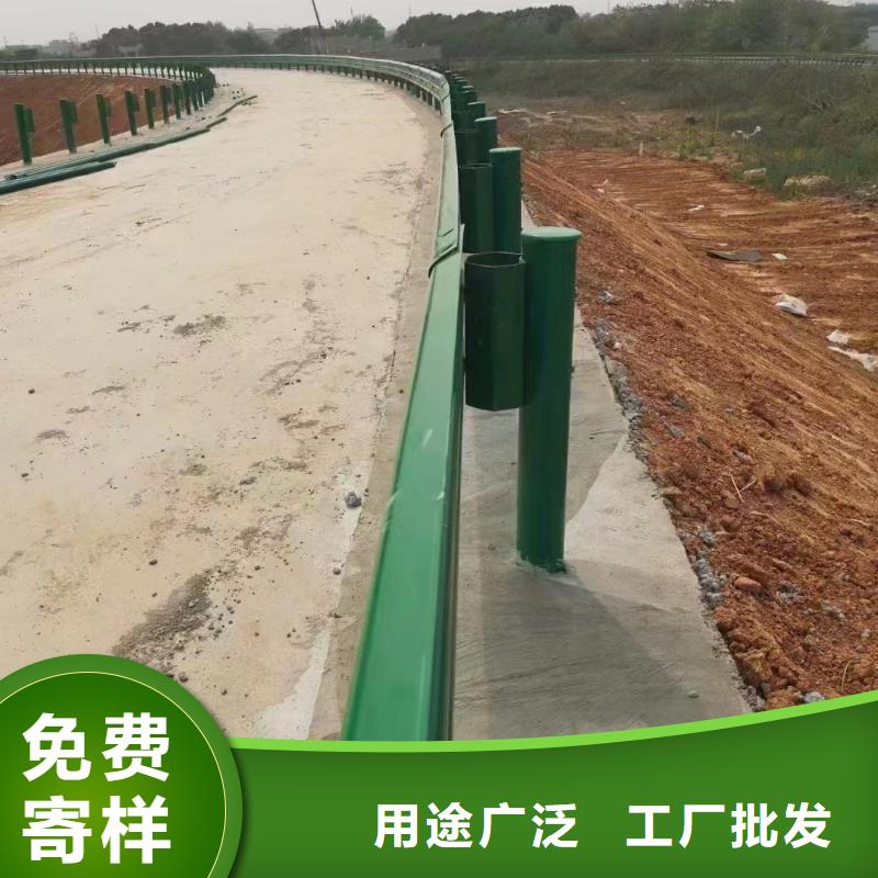 波形护栏
标志牌标志杆
乡村安保防护栏
生命安全防护栏
高速公路护栏
波形护栏板
波形护栏
三波波形护栏
波形护栏安装
波形护栏立柱
波形梁防撞护栏
波形公路护栏
高速护栏板实体厂家-放心选购