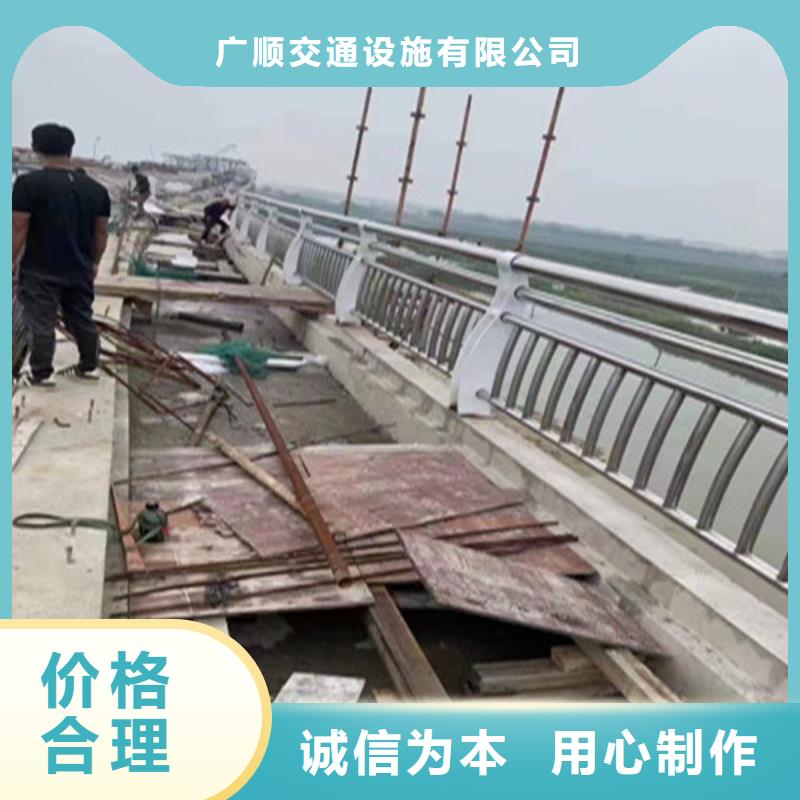 波形护栏 标志牌标志杆 波形护栏立柱 波形梁防撞护栏 波形公路护栏 高速护栏板实体大厂-放心选购