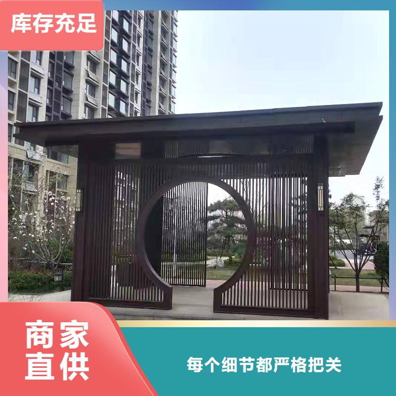 弯管O型弯管选择大厂家省事省心