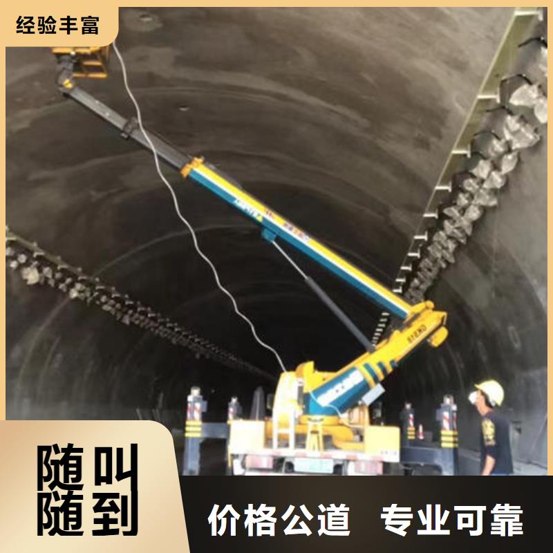 广东省珠海市香湾街道安装路灯的车叫什么车口碑好