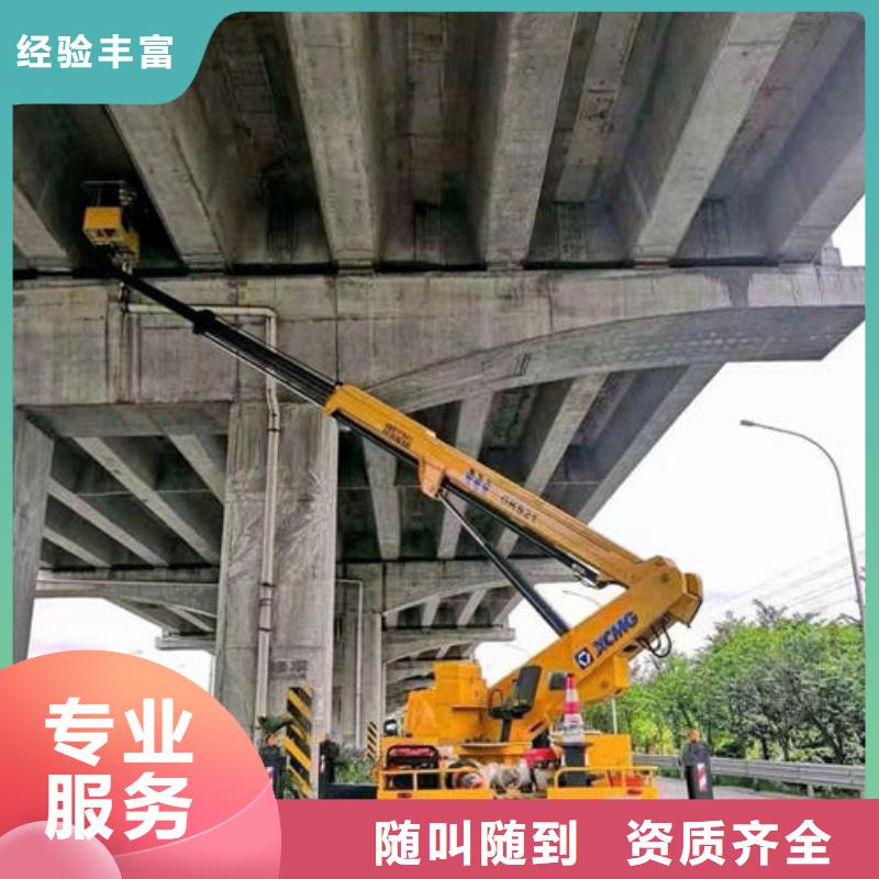 广东省深圳坑梓街道升降平台设备租赁本地出租公司